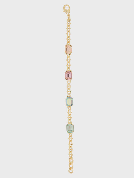 Sorrelli Bracelet BFP7BGCON-BG
