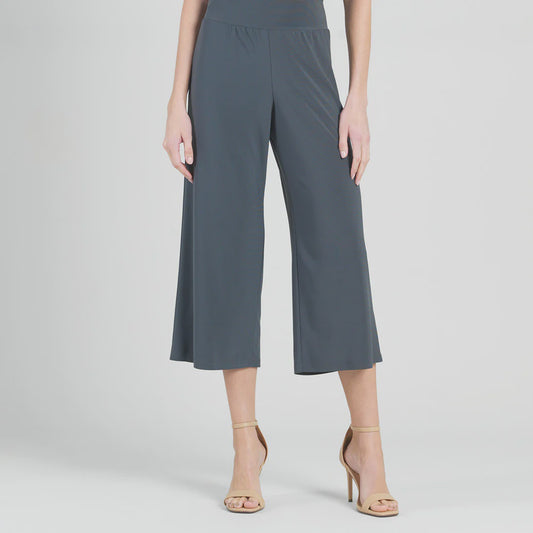 Clara Sunwoo Pull on Modern Gaucho CPG5
