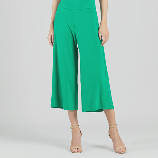 Clara Sunwoo CPG5 Gaucho