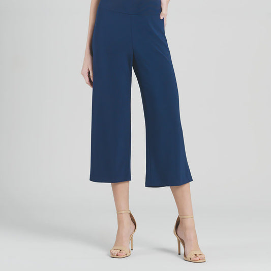 Clara Sunwoo Gaucho CPG5