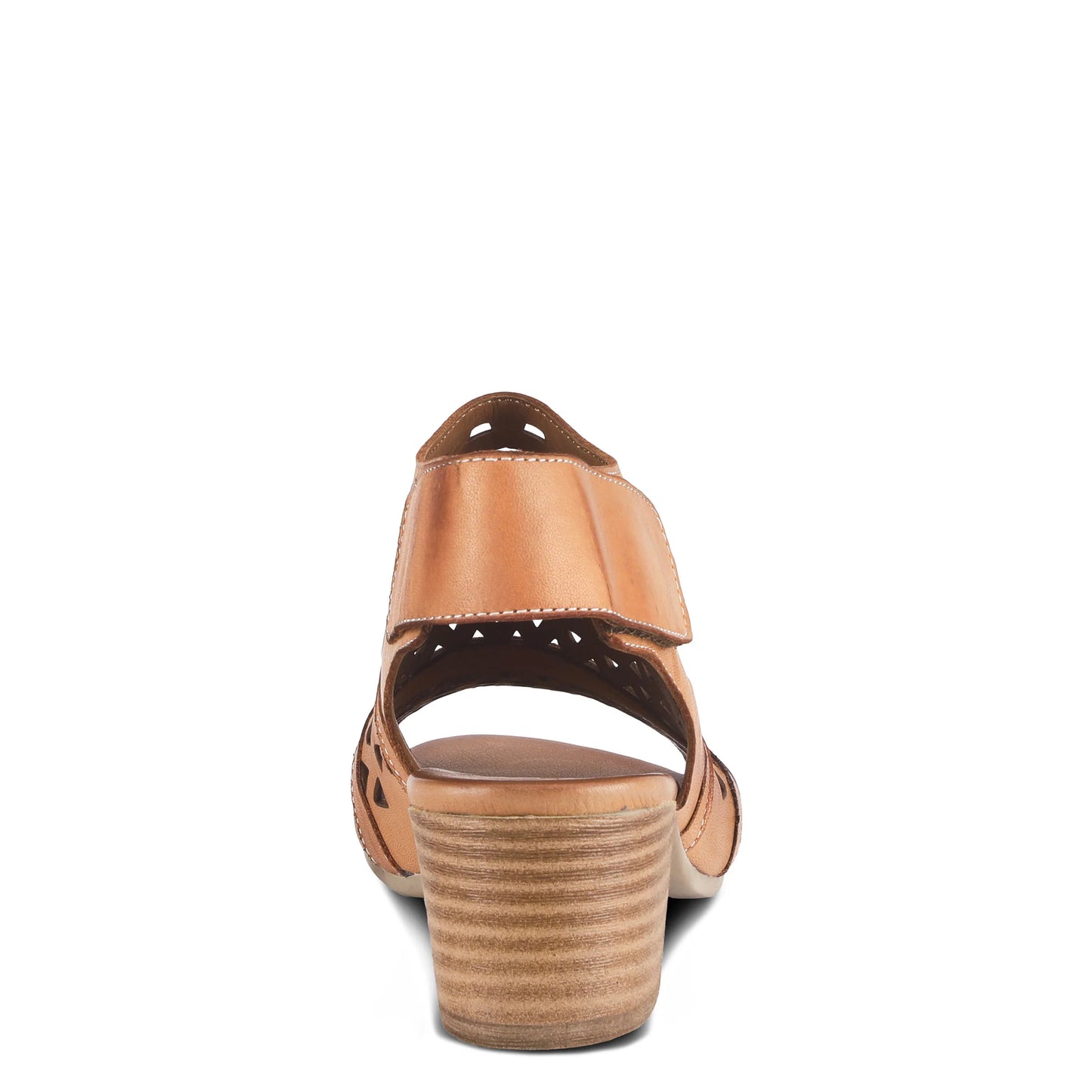 Spring Step Dorotha 030.52.0510