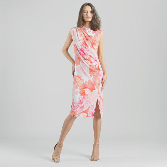 Clara Sunwoo Dress DR21P20