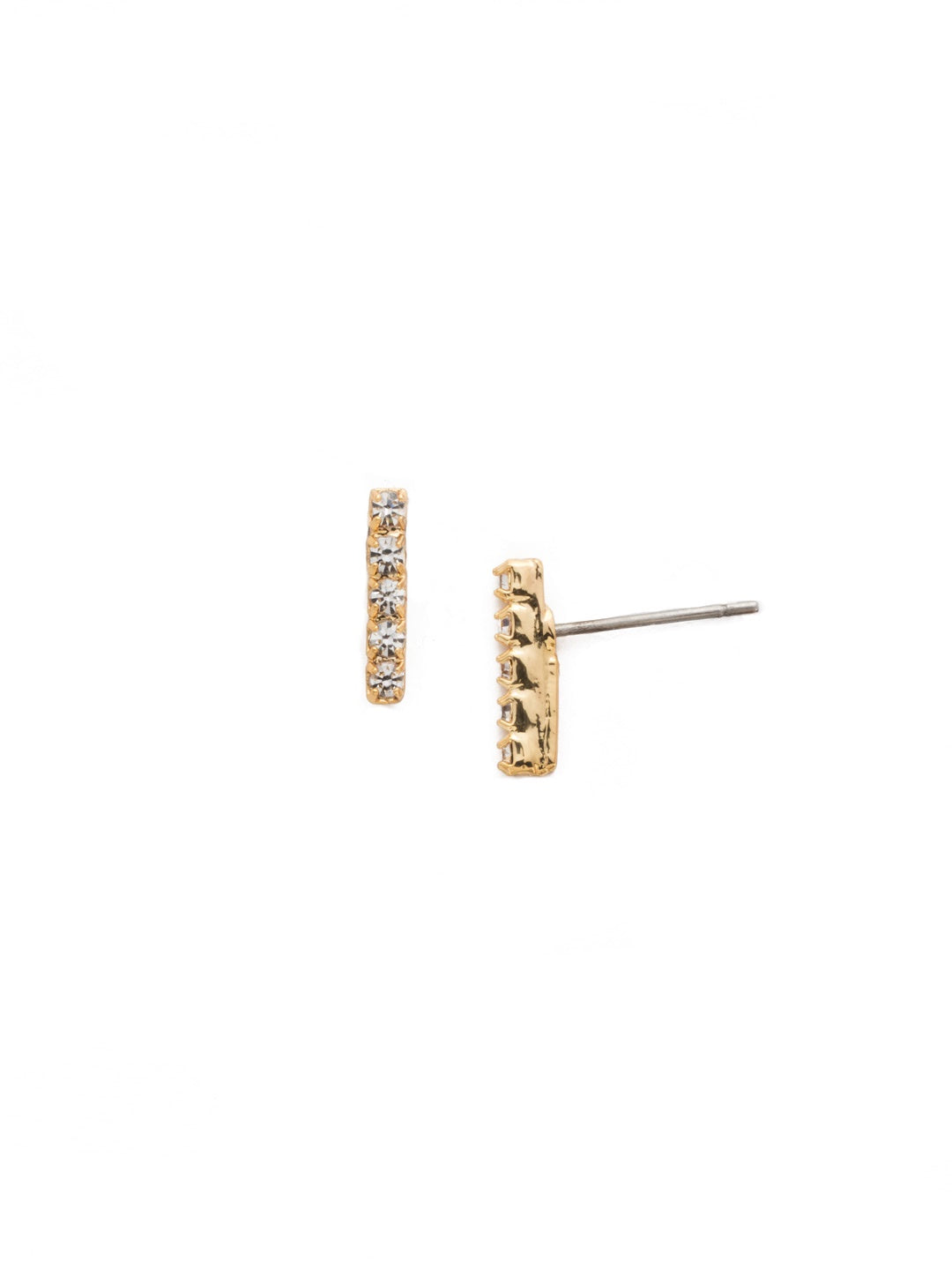 Sorrelli Earrings EDD1BCRY