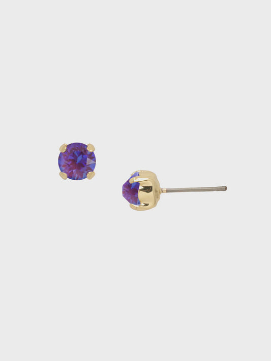 Sorrelli Earrings EDN32BGBUD-BG