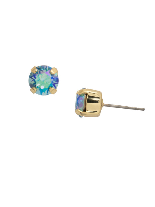 Sorrelli Errings FC99BGPRT