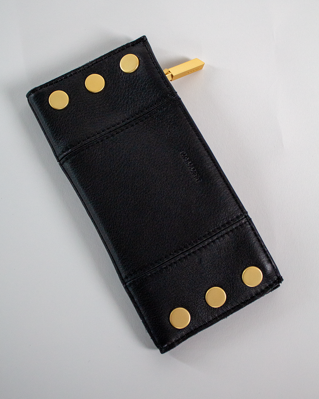 Hammitt 110 North Wallet