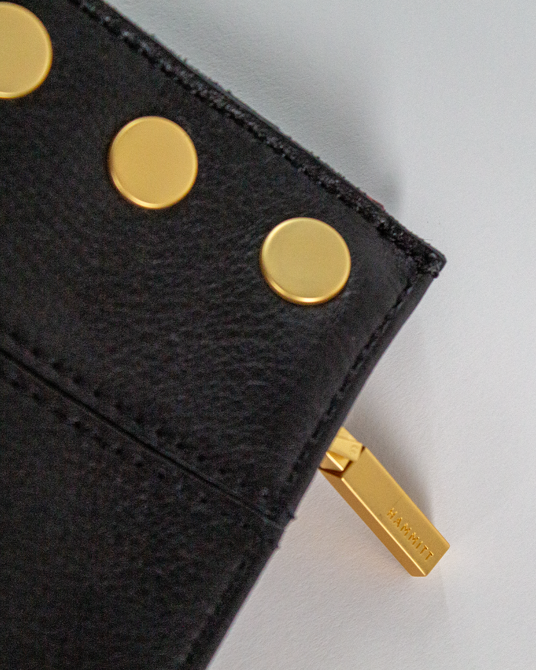 Hammitt 110 North Wallet