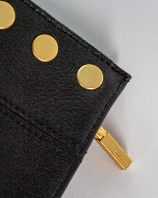 Hammitt 110 North Wallet