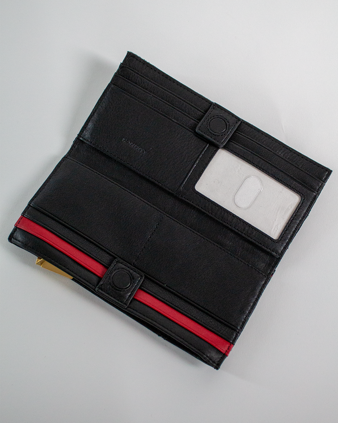 Hammitt 110 North Wallet