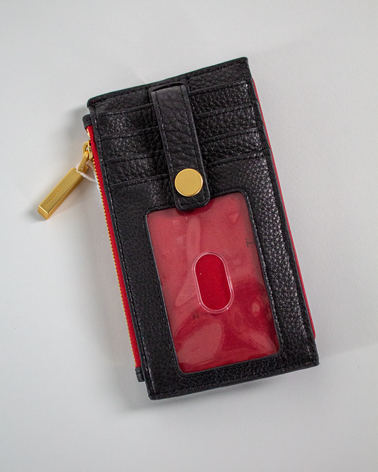 Hammitt 210 West Wallet