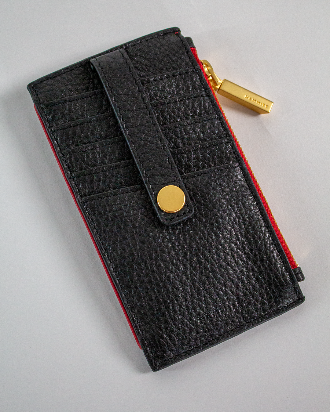 Hammitt 210 West Wallet