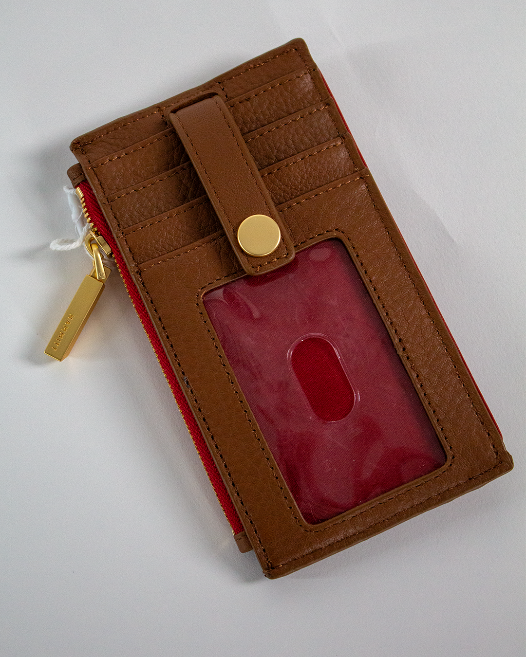 Hammitt 210 West Wallet