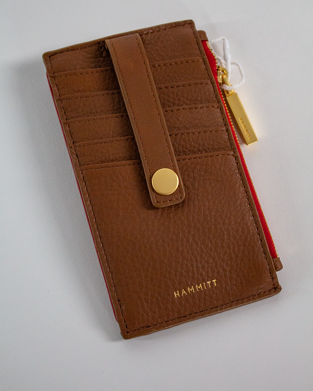 Hammitt 210 West Wallet