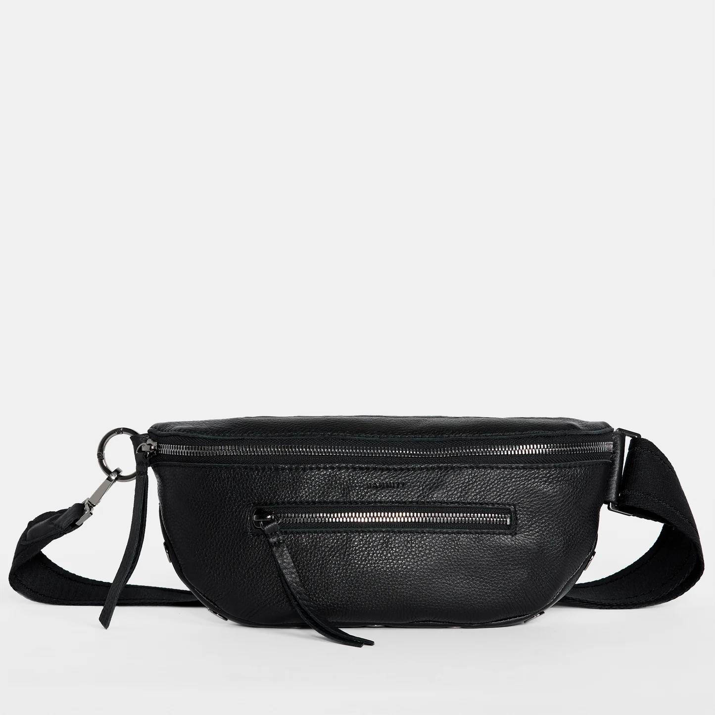 Hammitt Charles Large Crossbody