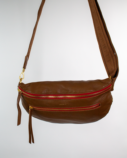 Hammitt Charles Large Crossbody