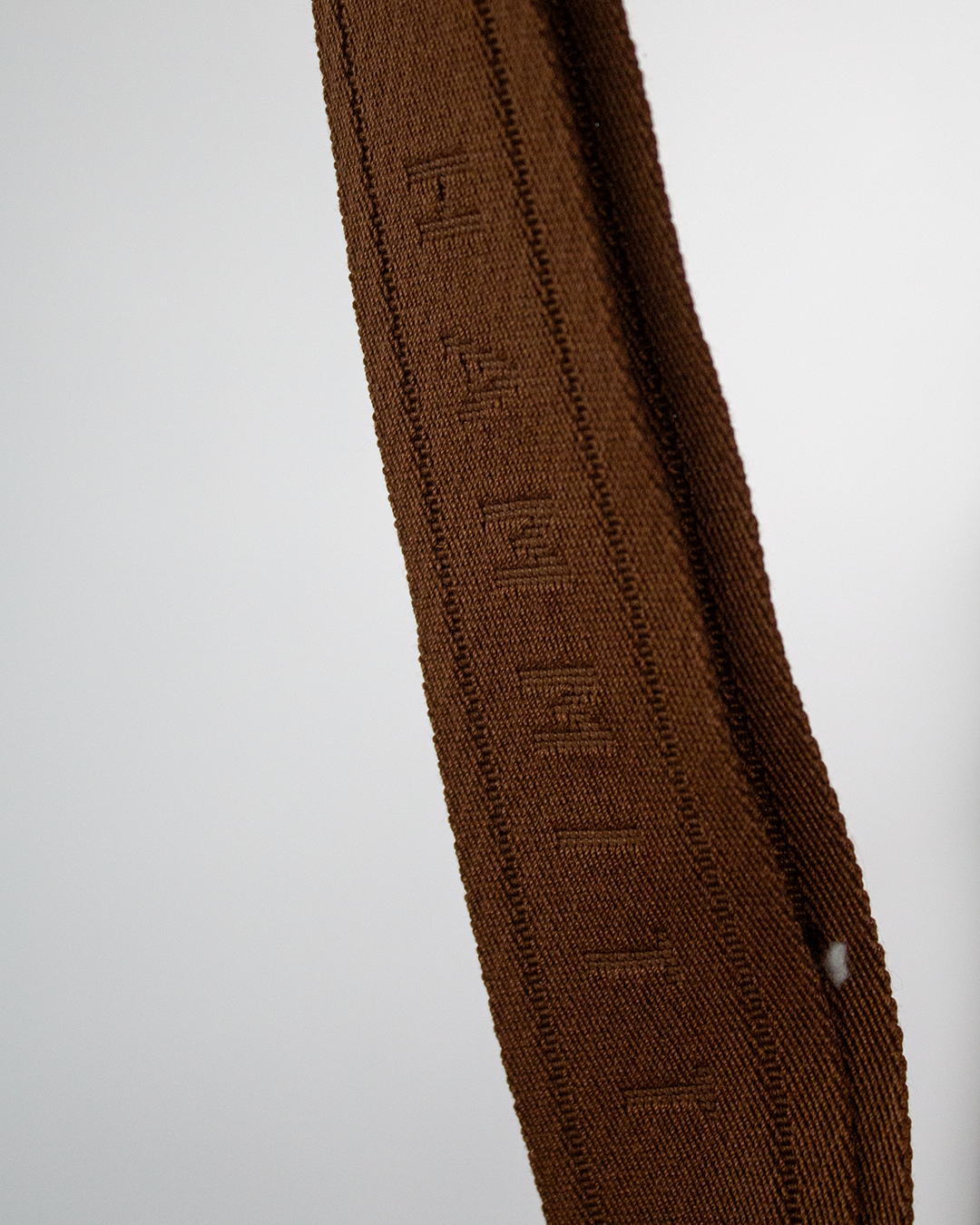 Hammitt Charles Large Crossbody