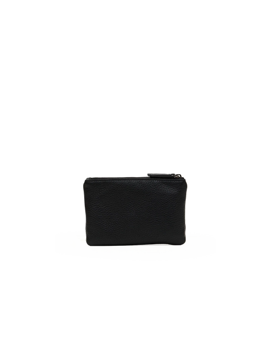 Hammitt Viva Pouch 530945