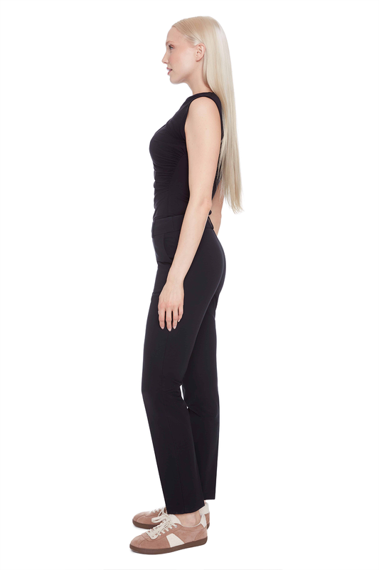 ILTM Chloe Compression Pant 526012