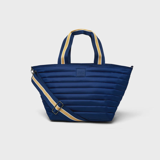 Think Rolyn Beach Bum Cooler Bag Maxi