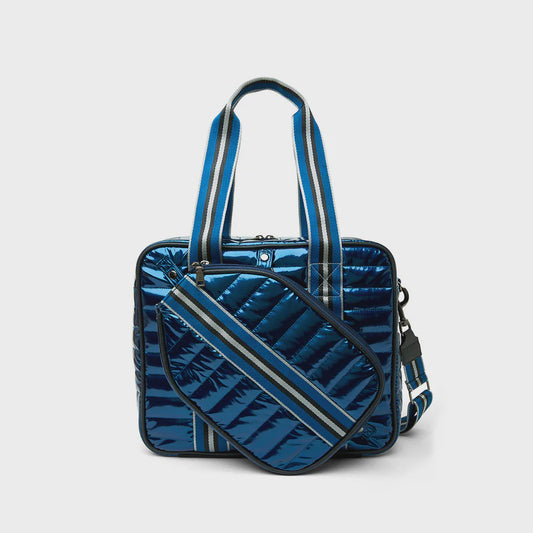 Think Rolyn Sporty Spice Pickleball Bag