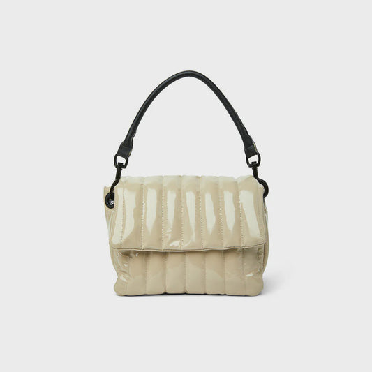 Think Royln Bar Bag