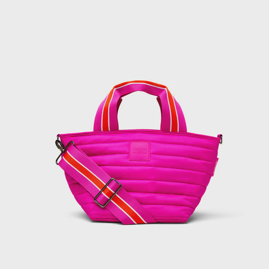 Think Royln Beach Bum Mini