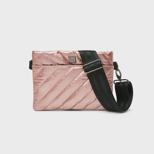 Think Royln Bum Bag 2.0