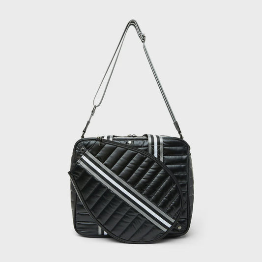 Think Rolyn Tennis Bag