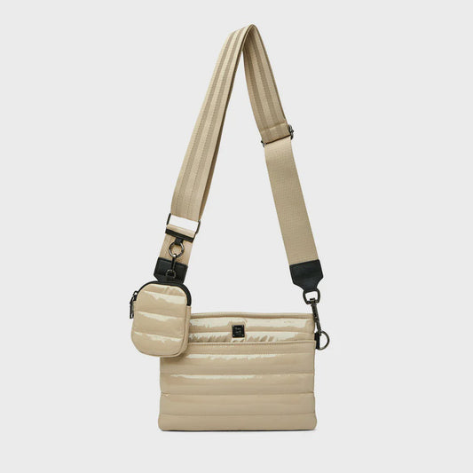 Think Royln DT Crossbody 1