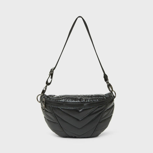 Think Royln Little Runaway Crossbody