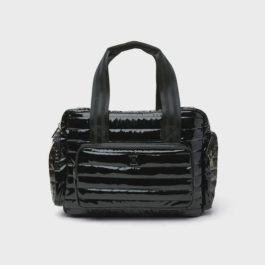 Think Royln Voyager Bag