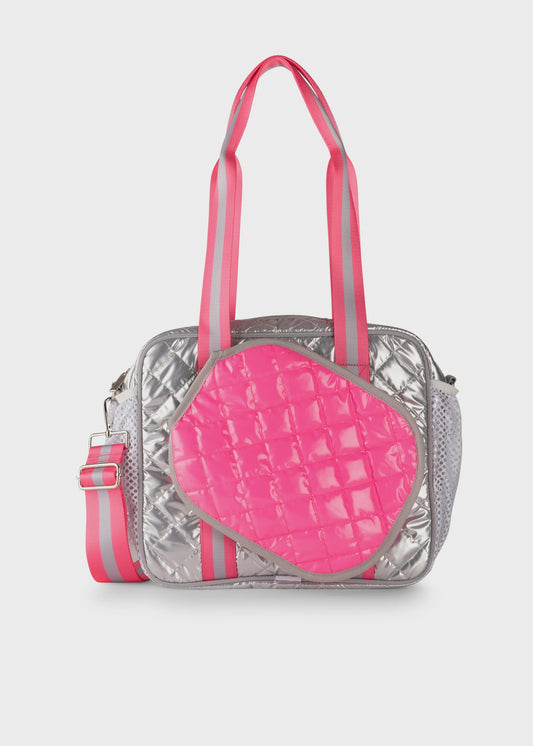 Haute Shore Dill Pickleball