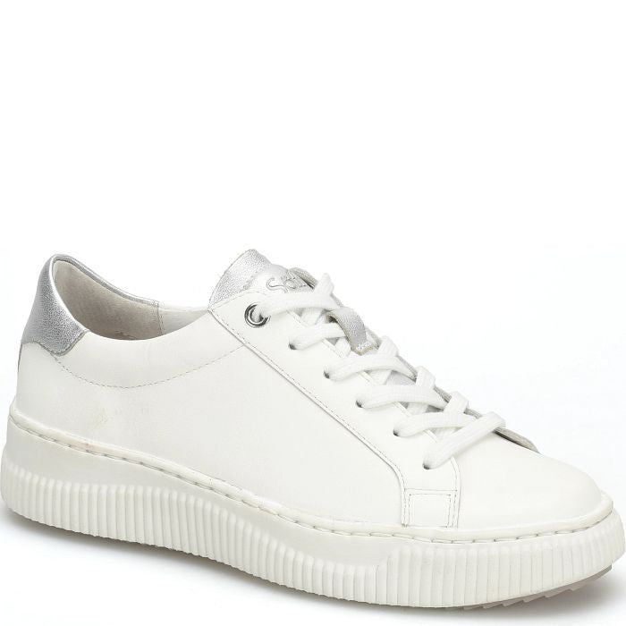 Sofft Shoes Fianna SF00873