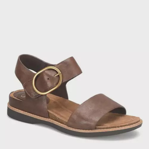 Sofft Shoes Bali SF00158