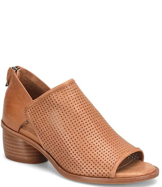 Sofft Shoes Carleigh SF00515