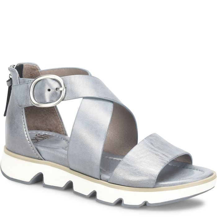 Sofft Shoes Mackenna SF00820