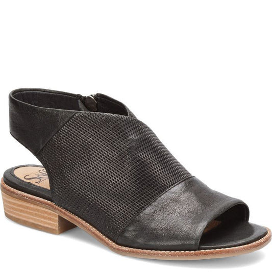 Sofft Shoes Natalia SF00419