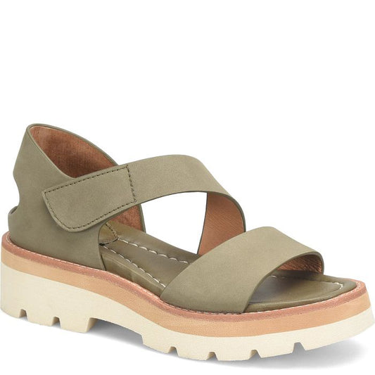 Sofft Shoes Pru  SF00979