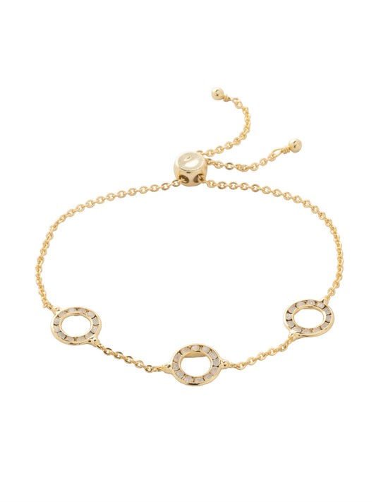 Sorrelli Bracelet 4BFJ7BGWO