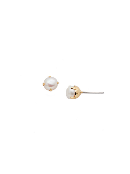 Sorrelli Earring 4EET7BGMDP