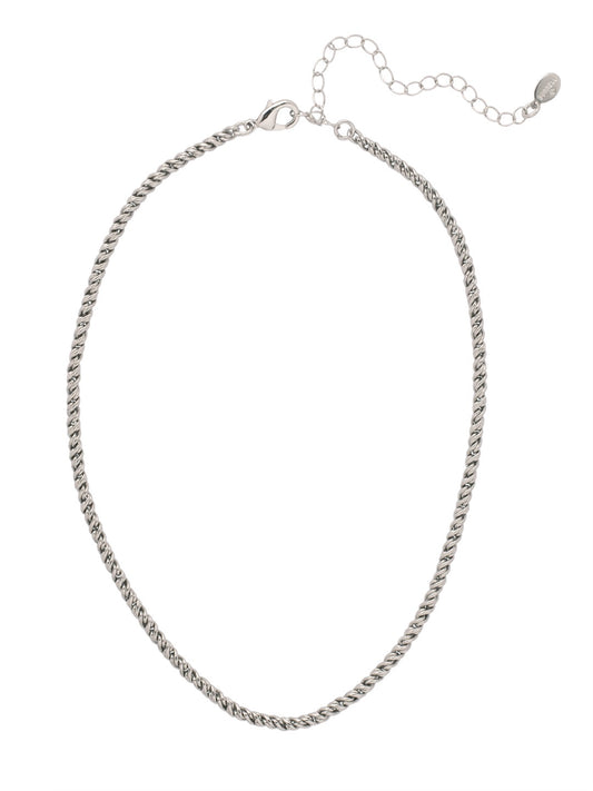 Sorrelli Necklace 4NFJ1PDMTL