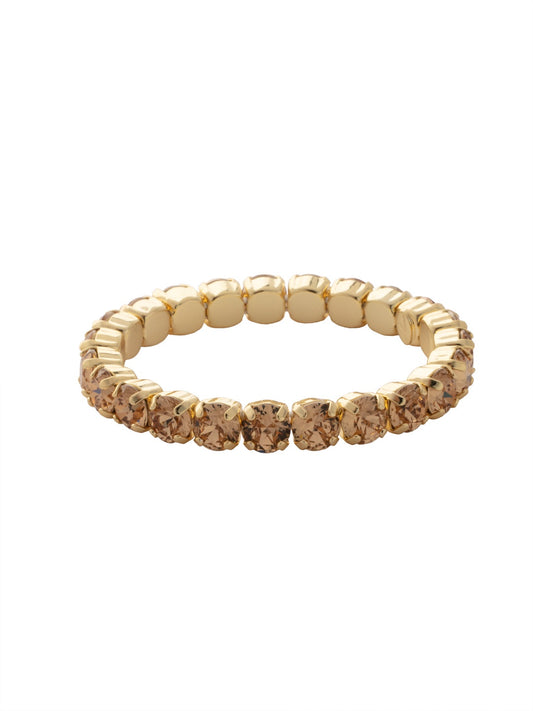 Sorrelli Bracelet BFD50BGLC