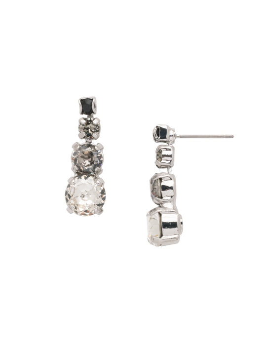 Sorrelli Earring EDA14PDSNI