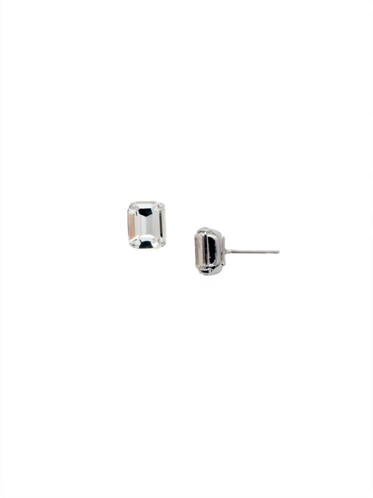Sorrelli Earring EDU53PDCRY
