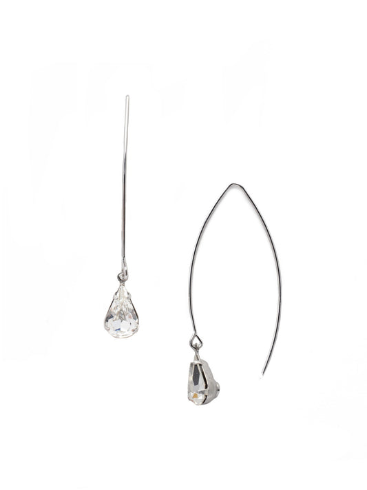 Sorrelli Earring EEV100PDCRY