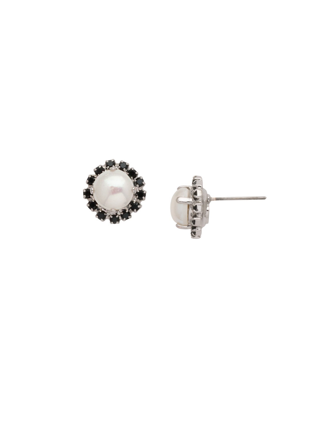 Sorrelli Earring EEY10PDSNI