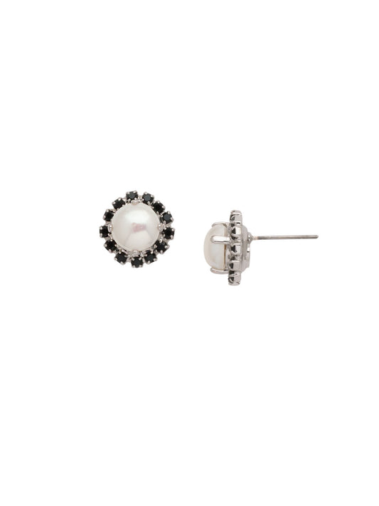 Sorrelli Earring EEY10PDSNI