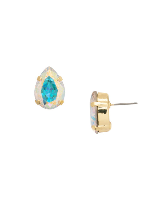 Sorrelli Earring EFF100BGCAB