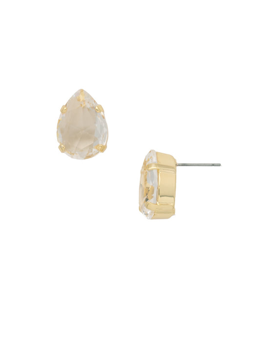 Sorrelli Earring EFF100BGCRY
