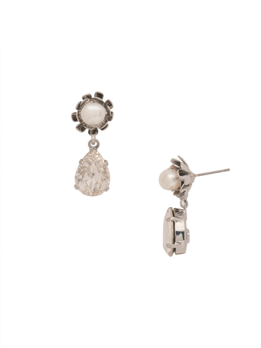 Sorrelli Earring EFH12PDMDP